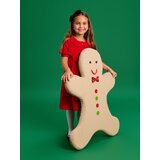 Sinsay božićna haljina za djevojčice 606AV-33X | shoptok.hr