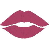 ANGEL MINERALS Rdečilo za ustnice - Mi Amor | Shoptok.si