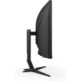 AOC GAMING CU34G2XP 34” Curved Gaming Monitor – UltraWide, 180Hz, 1ms, WQHD, PiP, PbP, HDMI, DP, Ergonomičan | Eponuda.ba