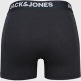 Jack & Jones 3 PACK bokserica JACK AND JONES Anthony | shoptok.hr