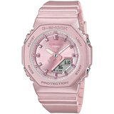Casio GMAP2100ST4AER sarena Cijene