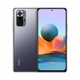 Xiaomi Pametni telefon Redmi Note 10 Pro 6GB 128GB siv | Shoptok.si