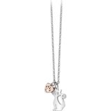 2jewels NAKIT 2JEWELS OGRLICA 251609 | shoptok.hr