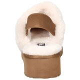 Xti Nogavice 144440 | Shoptok.si