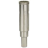 CRAFTOMAT Diamantna krona (premer: 18 mm, globina reza: maksimalno 35 mm) | Shoptok.si