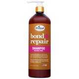DIFEEL Šampon za kosu Bond&Repair, 1l cene