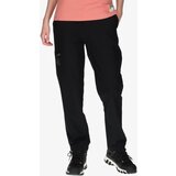 Kander logan w pants | ePonuda.com