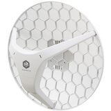 MikroTik LHG-5axD RouterOS L3 EU | ePonuda.com