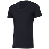 Cornette T-shirt 531 New High Emotion kr/r M-2XL navy blue 059 | Shoptok.si