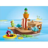  Playset Playmobil | shoptok.hr