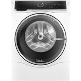 Bosch Pralno-sušilni stroj WNC254A0BY - razstavni eksponat (400136) | Shoptok.si