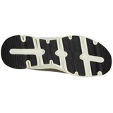 Skechers Šport DEPORTIVAS 232040-OLV CABALLERO OLIVA Zelena | Shoptok.si