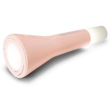 KIDYWOLF Višenamjenska svjetiljka, nude | shoptok.hr