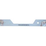 Eastern Star ES-800, SHARP LC-60P6070U LED TRAKE Slike