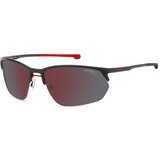 Carrera Ducati naočare za sunce carduc 064/S 003/H4 Cene