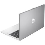 HP 250 G10 (turbo silver) fhd, i7-1355U, 16GB, 512GB ssd (725H0EA/16) Cene