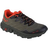 Inov-8 Tek & Trail RocFly G 350 Zelena Cene