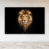 Wallity Slika DEV03080100140, 100x140 cm | ePonuda.com