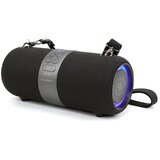 Gogen Bluetooth prenosni zvočnik BS 420B - črn | Shoptok.si