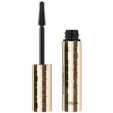 L´Oréal Paris L'Oreal Paris maskara - Volume Million Lashes Panorama Mascara | Shoptok.si