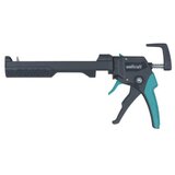 Wolfcraft pištolj za silikon MG 550 310ml 4358000 Cijene