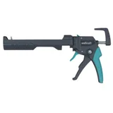 pištolj za silikon MG 550 310ml 4358000