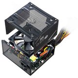 Cooler Master 500W elite V3 - MPW-5001-ACABN1-EU napajanje | ePonuda.com