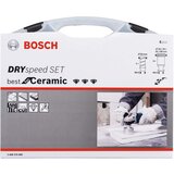 Bosch 5-delni set Diamond DrySpeed 68,0;51,0; 35,0;25,0;20,0 - 2608576669 | ePonuda.com