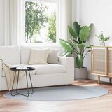  Tepisi za područja HUARTE Siva 140 x 200 cm Poliester | shoptok.hr