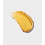 Ahava Mineral Mud 24K Gold mineralna blatna maska z 24-karatnim zlatom 15 ml | Shoptok.si