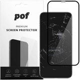 POF KALJENO STEKLO POLNI OVITEK ZA IPHONE X XS 11 PRO ZAŠČITNO 9H, (21964707) Cene