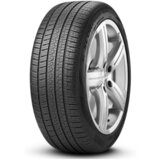 Pirelli Letna 285/40R23 111Y SCORPION ZERO AS PNCS LR XL - Skladišče 7 (Dostava 1 delovni dan) | Shoptok.si