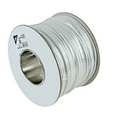 Gembird Alarmni kabl AC-6-002-100M 100m Cene