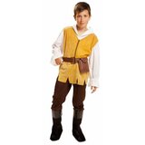 My other Me Svečana odjeća za djecu Mesonero Rumena 7-9 Godina | shoptok.hr