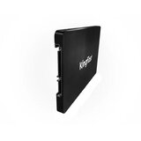KingFast 2.5" 128GB F10 560MBs/460MBs SSD disk | Eponuda.com