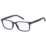 Tommy Hilfiger TH1786 FLL M (51) Modra/Kristalna | Shoptok.si