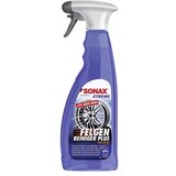  cistac za felne xtreme (plus) sonax 750ml - 230400 Cene