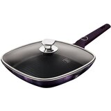 Berlinger Haus ponev za žar titan 28cm BH-7105, (21237577) u