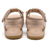 Donsje® otroški sandali iles fields lotus skin leather | Shoptok.si