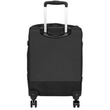 Eastpak Transit'r 4 S kabinski kofer 54 cm EK0A5BM1008 | shoptok.hr