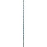 Bosch Burgija za građ. materijale 12x350x400