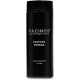 Pacinos Siganture Line Texture Powder puder za kosu za muškarce 30 g | shoptok.hr