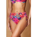 Fantasie Swim Spodnji del kopalk Playa del Carmen Cene