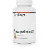 GymBeam Saw Palmetto 90 kapsula Cene