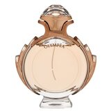 Paco Rabanne Olympéa parfemska voda 30 ml za žene | shoptok.hr
