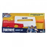 Nerf Velika nerf fortnite burst vodena puška za djecu s dugom cijevi za5178 | shoptok.hr