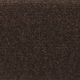  Prostirke za stepenice samoljepljive 15 kom 65x21x4 cm smeđe pravokutne rubove | shoptok.hr