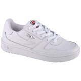 Fila Fxventuno low muške tenisice ffm0003-10004 | shoptok.hr