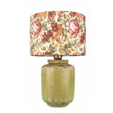 Opviq BK030 green table lamp | ePonuda.com