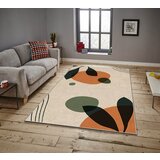 Antalya TEPIH KOMALAR 160X230 CM Cijene